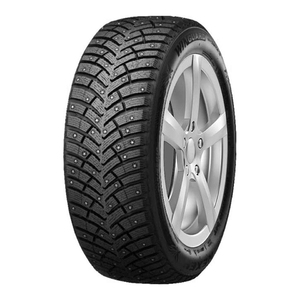 Nexen  235/65/18  T 106 WINGUARD WINSPIKE 3  Ш. старше 3-х лет