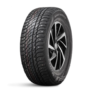 VIATTI  265/65/17  T 112 Bosco Nordico V-523  Ш.