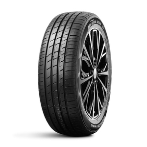Roadstone  235/45/18  W 98 N'Fera RU1  XL