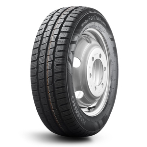 Kumho  225/70/15  R 112/110 C PorTran CW51