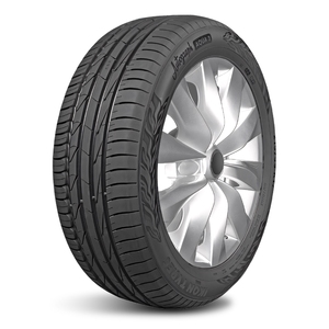 Ikon Tyres  215/55/17  W 98 Ikon Autograph Aqua 3  XL