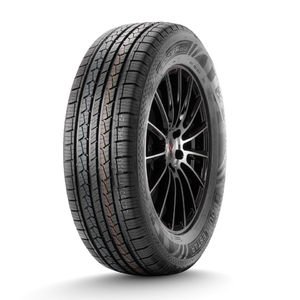 DoubleStar  245/75/16  S 111 DS01