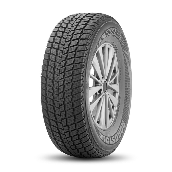Roadstone  225/55/18  V 102 Winguard SUV
