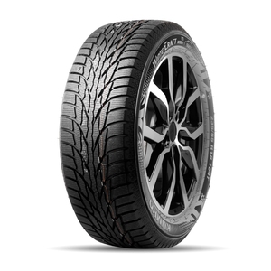 Kumho  215/65/17  T 103 WS-51  XL