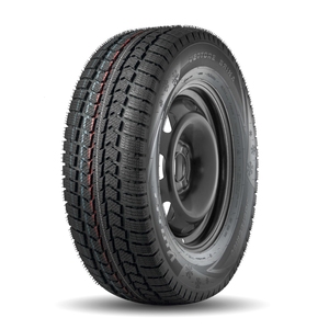 VIATTI  235/65/16  R 115/113C  Vettore Brina  V-525