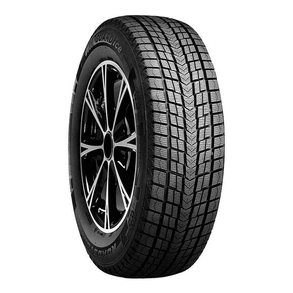 Roadstone  235/50/18  T 97 WINGUARD ICE PLUS   старше 3-х лет