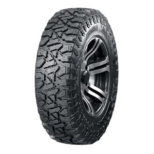 КАМА  225/75/16  Q 108 ФЛЕЙМ М/Т