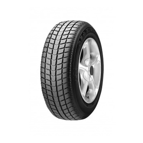 Roadstone  225/65/16  R 112/110 C Euro-Win 650