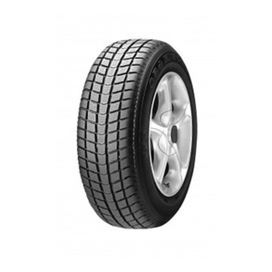 Roadstone  225/65/16  R 112/110 C Euro-Win 650