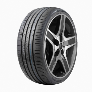 Armstrong  245/40/19  Y 98 BLU-TRAC HP