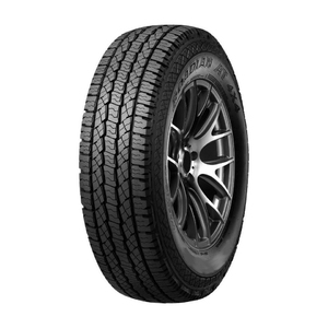 Roadstone  245/65/17  T 111 Roadian AT  XL