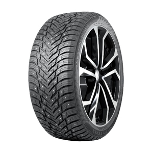 Nokian Tyres  225/60/17  T 103 Hakkapeliitta 10p SUV  XL Ш.