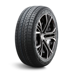 DoubleStar  265/40/22  T 106 DW16
