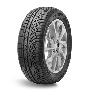 Sailun  275/40/19  V 105 ICE BLAZER Alpine EVO 1  XL