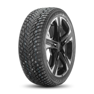 RockBlade  255/55/20  T 110 Winterplus Stud II  XL Ш.
