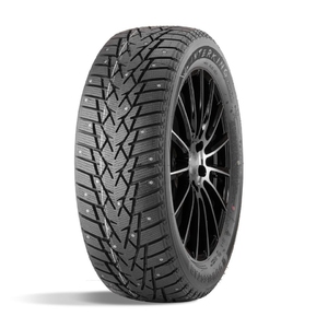 DoubleStar  275/60/20  S 119 DW01  Ш.