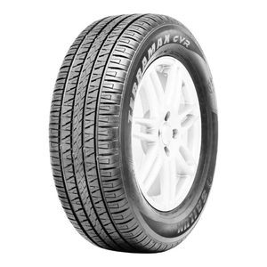 Sailun  255/50/20  W 109 Terramax CVR  XL
