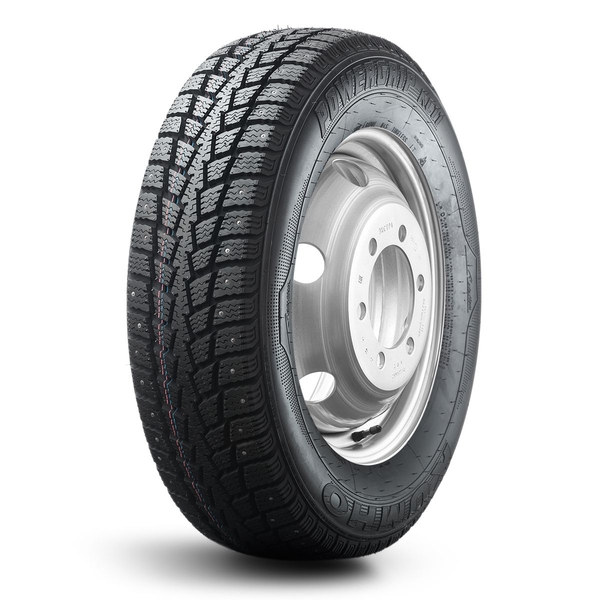 Kumho  245/75/16  Q 120/116 PowerGrip KC11  Ш.
