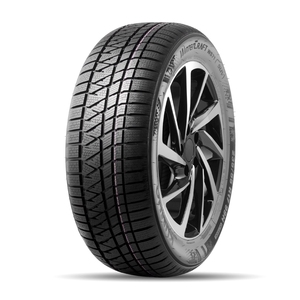Kumho  255/60/17  H 110 WS-71  XL