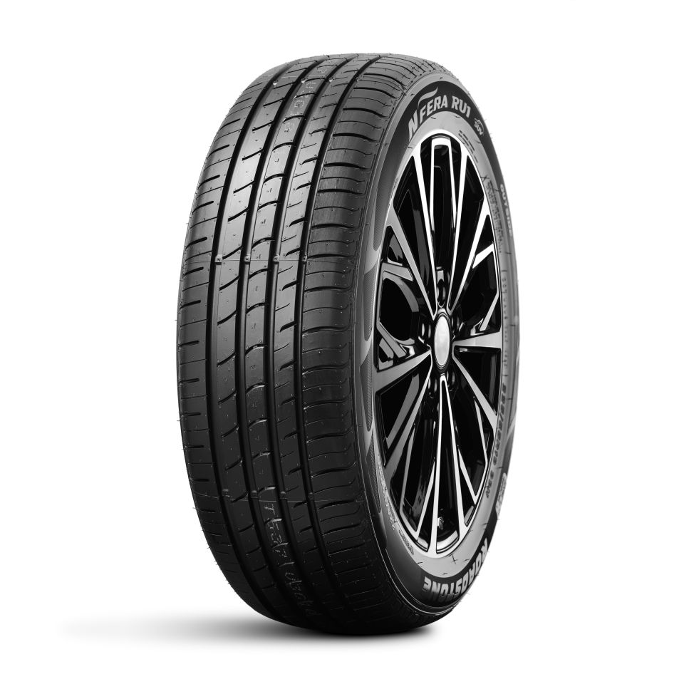 Roadstone  255/55/19  V 111 N'Fera RU1  XL