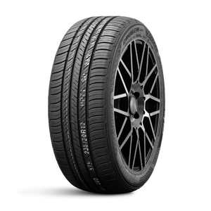 Kumho  235/60/17  V 102 Crugen HP71