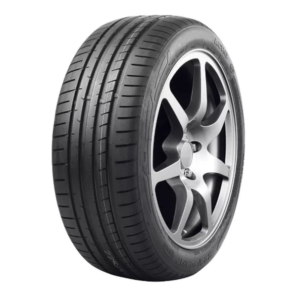 Leao  275/40/19  Y 101 Nova-Force Acro  RunFlat