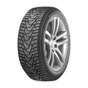 Hankook  225/45/18  T 95 i*Pike RS W429  XL Ш.