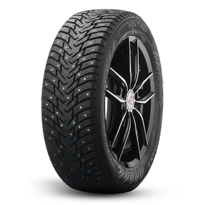 Nordman  245/70/16  T 111 Nordman 8 SUV  XL Ш.