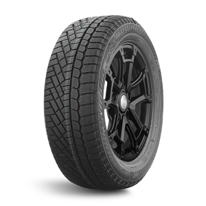 Gislaved  245/45/18  T 100 SOFT FROST 200  XL