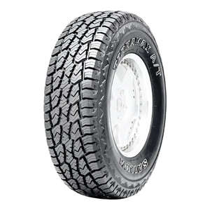 Sailun  265/50/20  T 111 Terramax A/T  XL