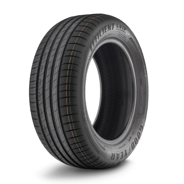 GoodYear  225/40/18  W 92 EFFIGRIP PERF FP  XL