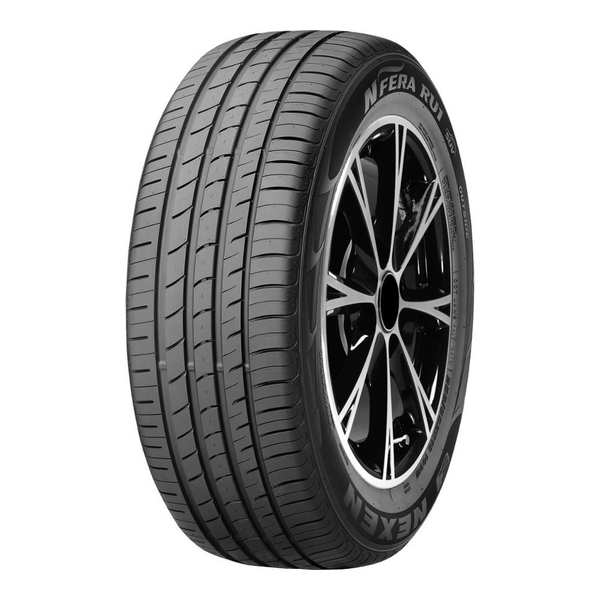 Nexen  275/35/20  Y 102 NFera RU1  XL