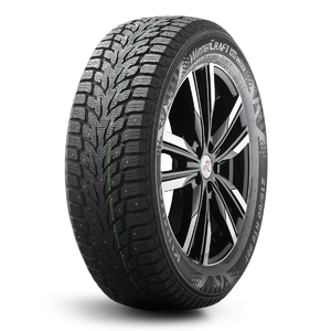 Kumho  245/45/18  T 100 WI32  Ш.
