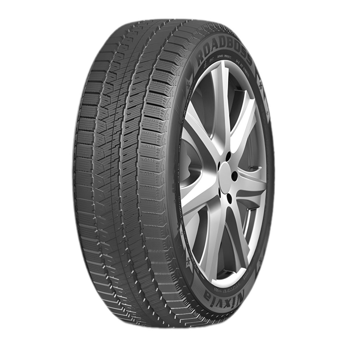 ROADBOSS  245/45/20  H 103 W301  XL