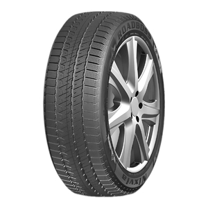 ROADBOSS  245/45/20  H 103 W301  XL