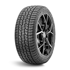 TRAZANO  285/70/17  T 117 SL369 A/T