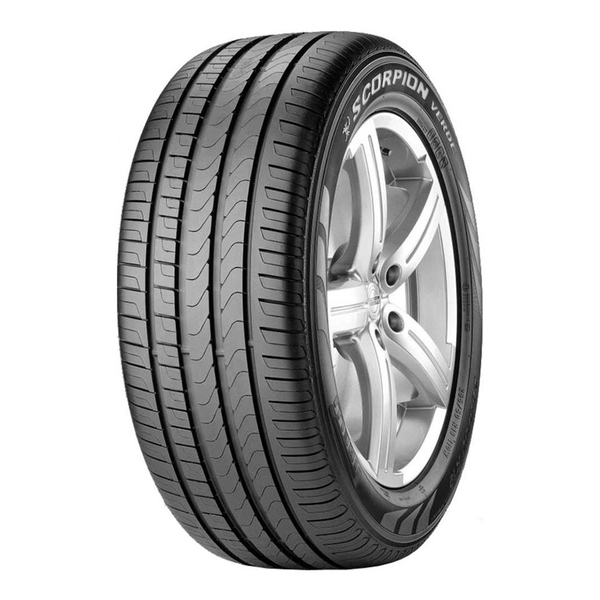 Pirelli  255/50/19  V 103 Scorpion Verde    (MO)  старше 3-х лет
