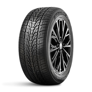 Roadstone  265/50/20  V 111 Roadian HP  XL