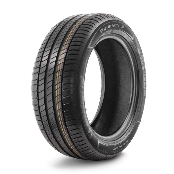 Michelin  225/50/17  W 94 Primacy 3   ZP Run Flat (MOE)  старше 3-х лет