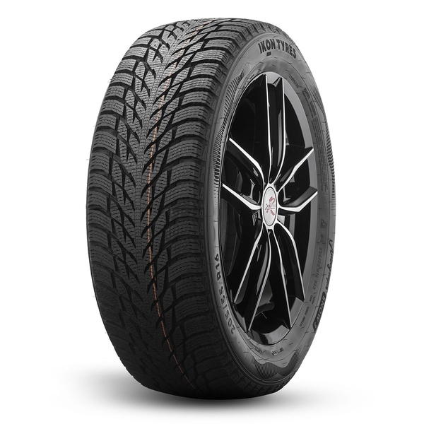 Ikon Tyres  235/45/18  T 98 Ikon Autograph Snow 3  XL