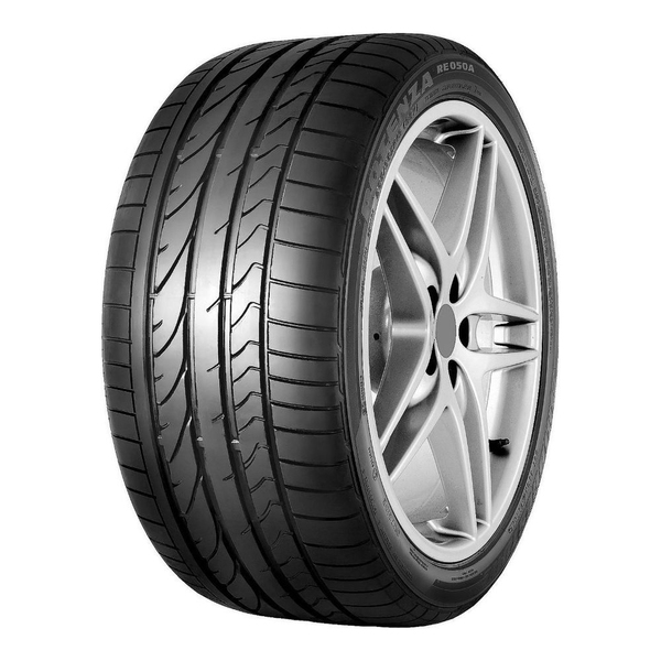 Bridgestone  215/40/18  Y 85 Potenza RE050A