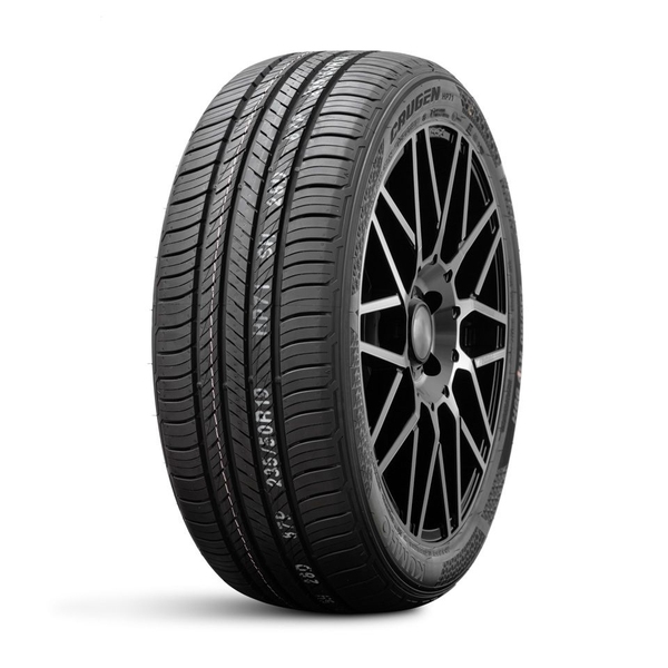 Kumho  245/55/19  H 103 Crugen HP71