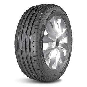 Ikon Tyres  235/40/19  Y 96 Ikon Autograph Ultra 2  XL