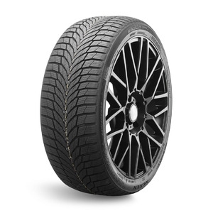Nexen  275/45/20  V 110 WINGUARD SPORT 2  XL