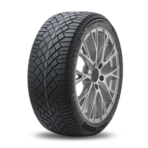 Continental  225/45/18  T 95 VikingContact 7 FR  XL