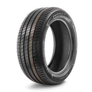 Michelin  225/50/18  W 95 Primacy 3   ZP Run Flat  старше 3-х лет