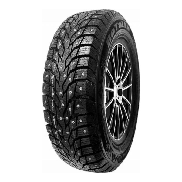 Rotalla  275/45/21  T 110 S500  XL Ш.