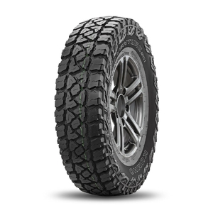 Kumho  265/70/17  Q 121/118 MT-51