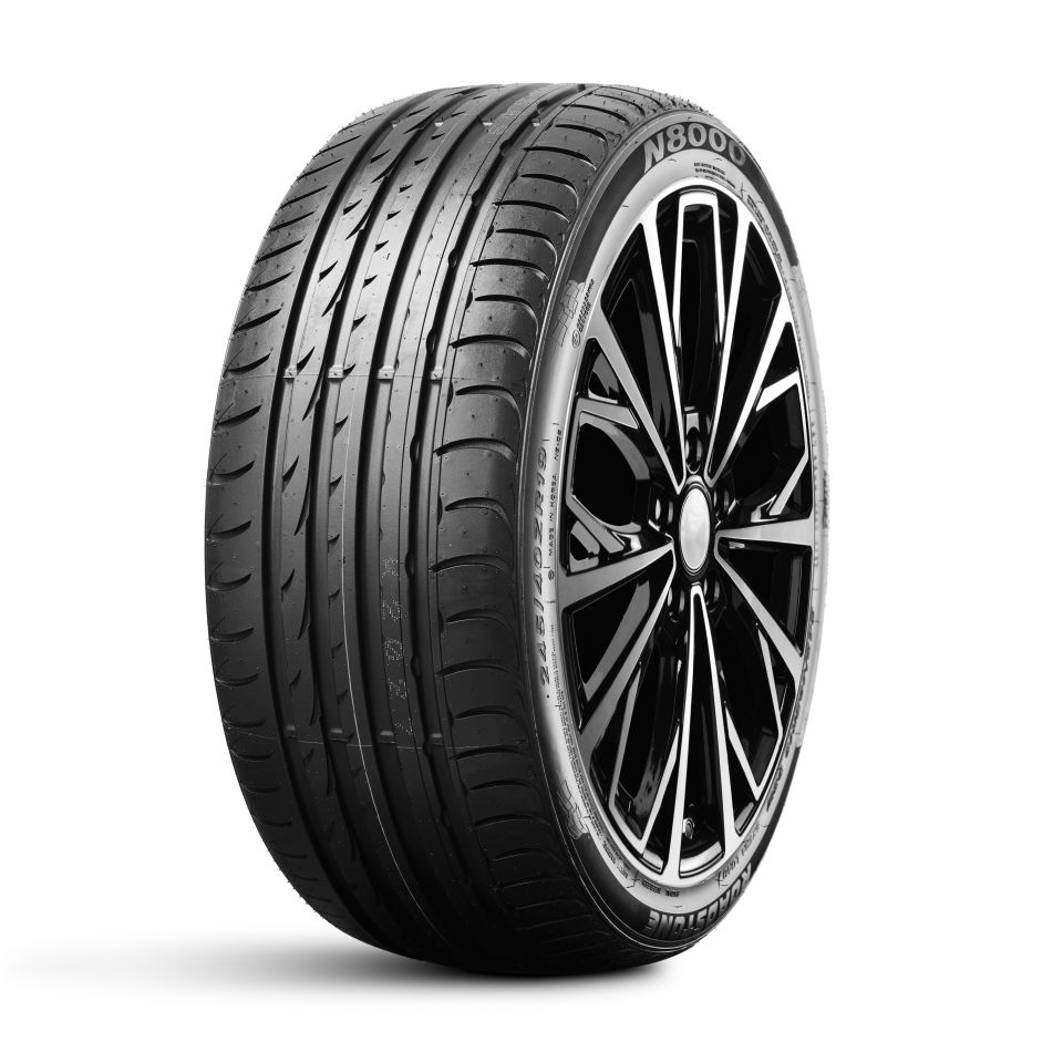Roadstone  245/35/20  Y 95 N8000  XL