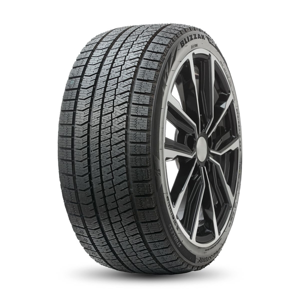 Bridgestone  225/50/17  S 94 Blizzak Ice